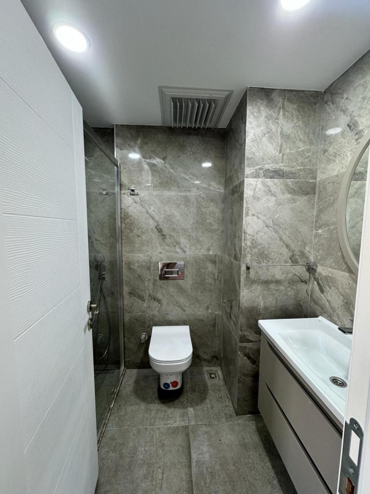 Fidan B&B Marmaris