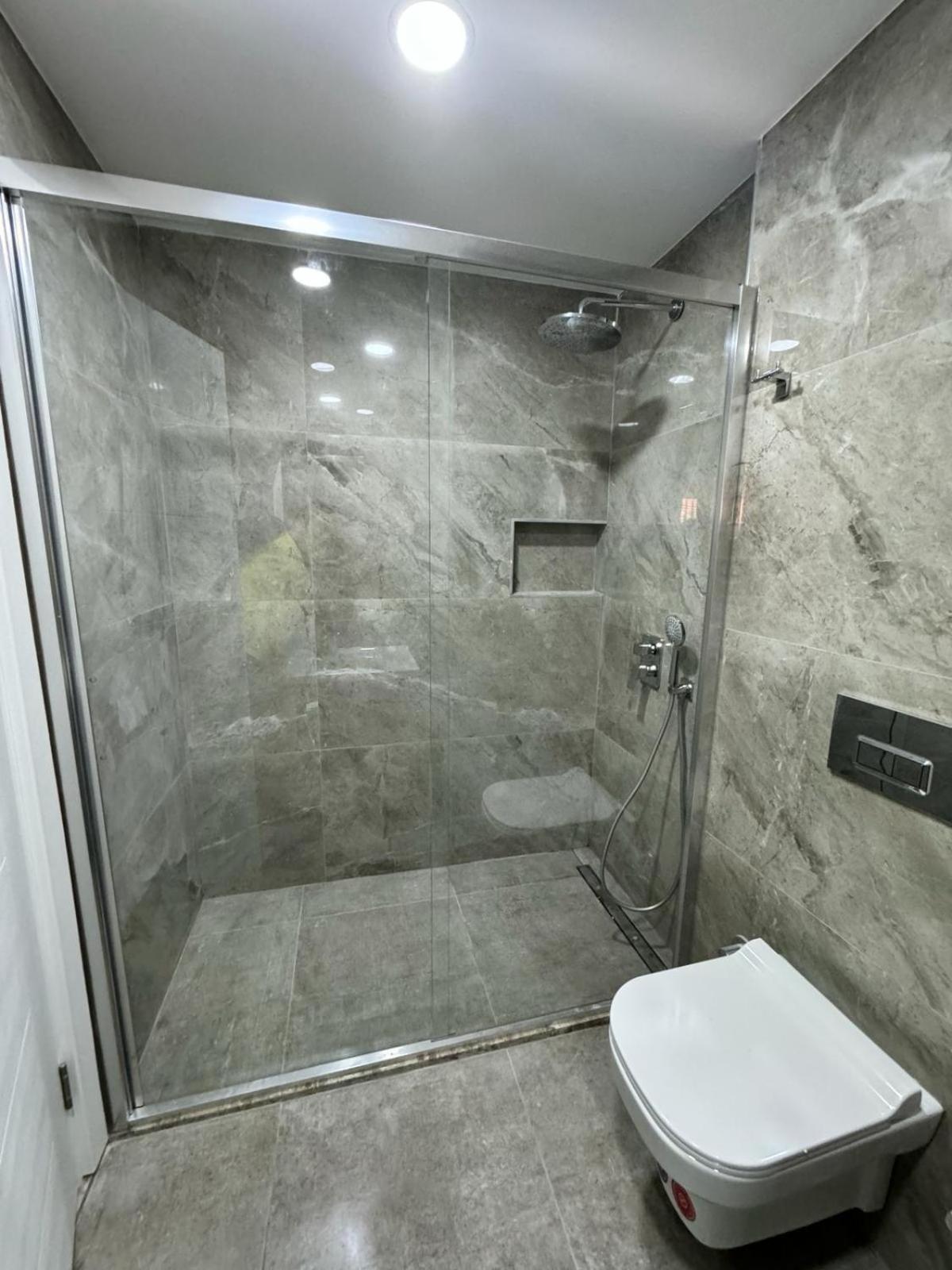 B&B Fidan