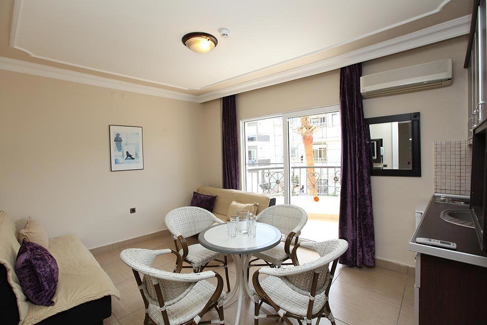 B&B Fidan