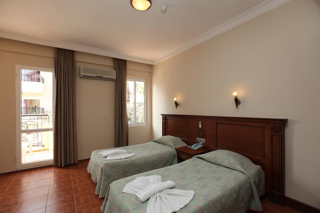 B&B Fidan